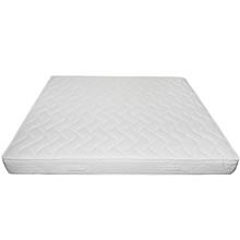 تشک دو نفره رویا مدل مدیکال 3 سایز 180 × 200 سانتی متر Roya Medical 3 Double Size 200 x 180 Cm Mattress